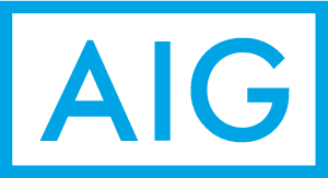 Business logo